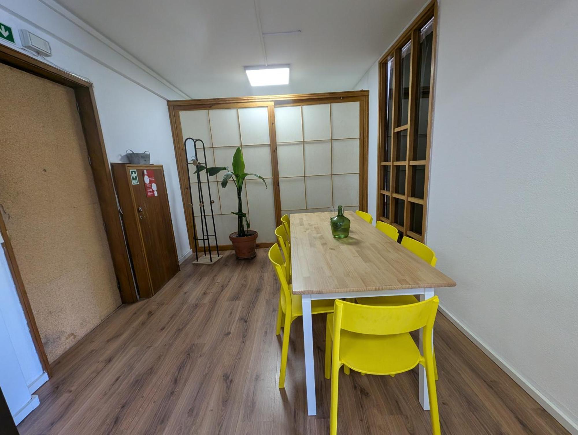 Apartmán Travel & Live Fernao Magalhaes Porto Exteriér fotografie
